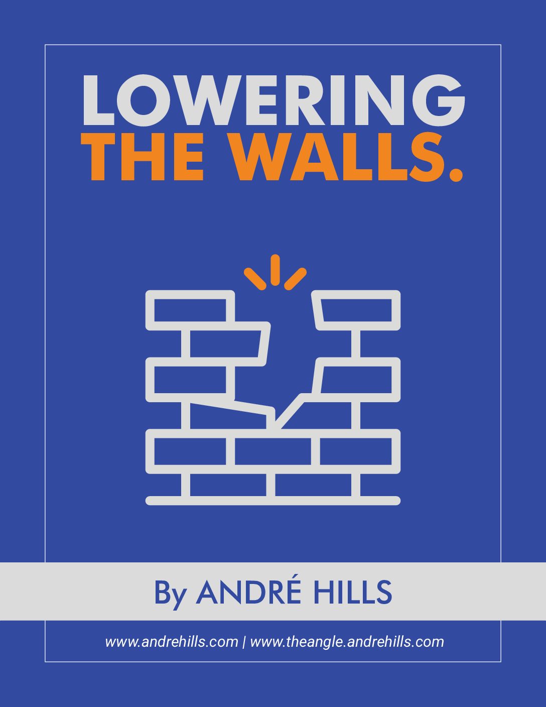 Lowering The Wall Final Workbook (dragged)